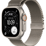 Apple Watch Ultra 3